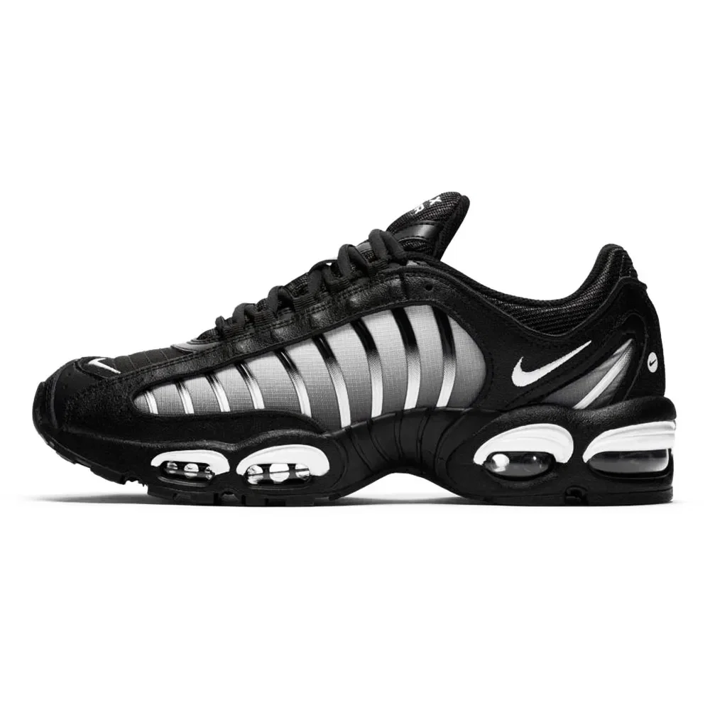 Tênis Nike Air Max Tailwind IV Masculino — imagem 1