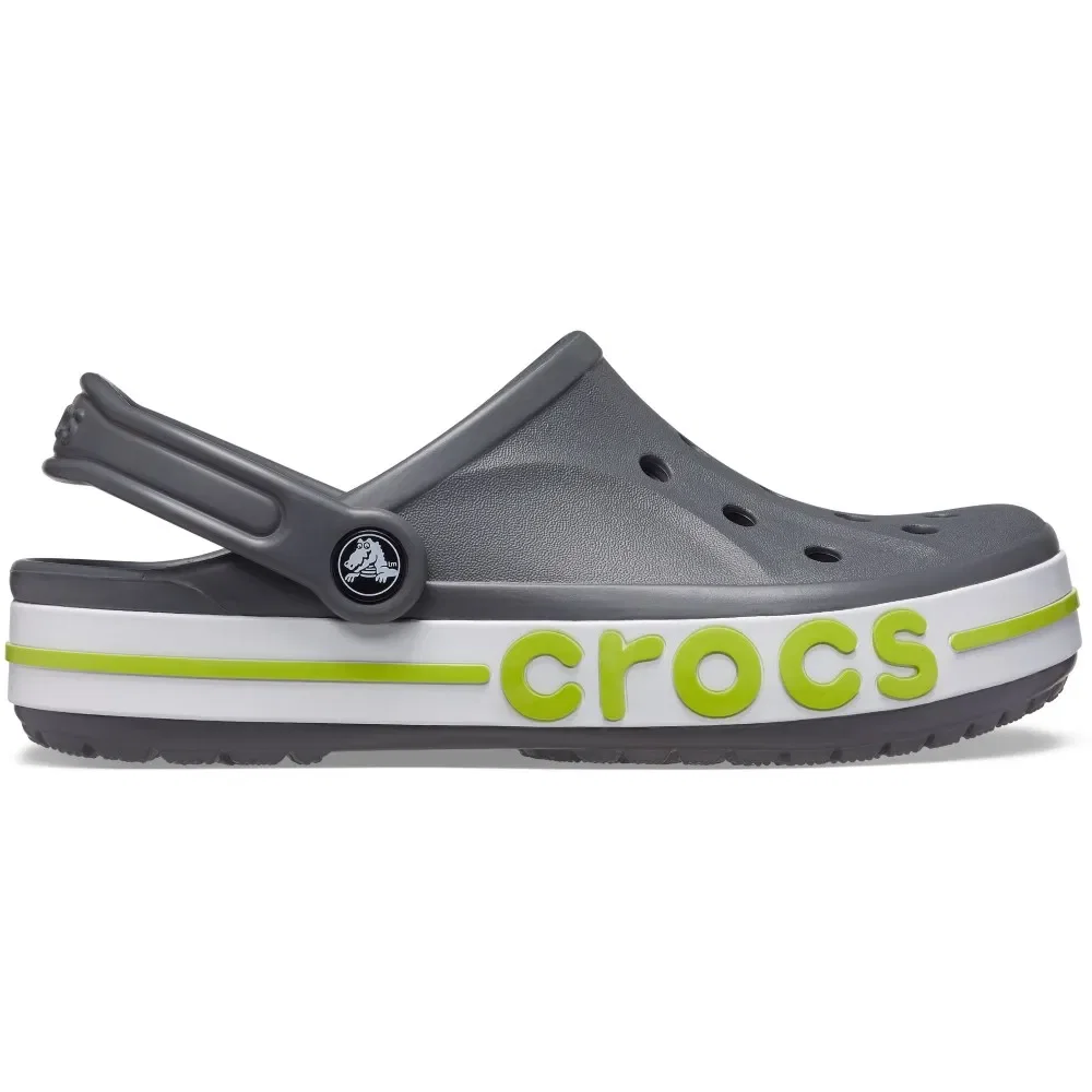Bayaband Clog