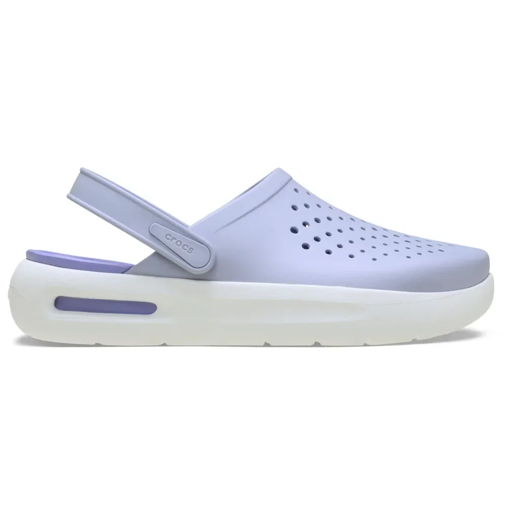 Inmotion Clog