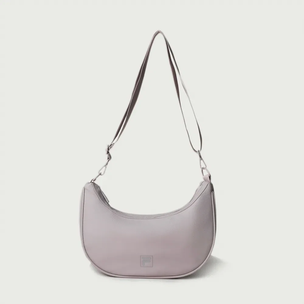 BOLSA LATERAL UNISEX FILA SPORT LIFE - tamanho U