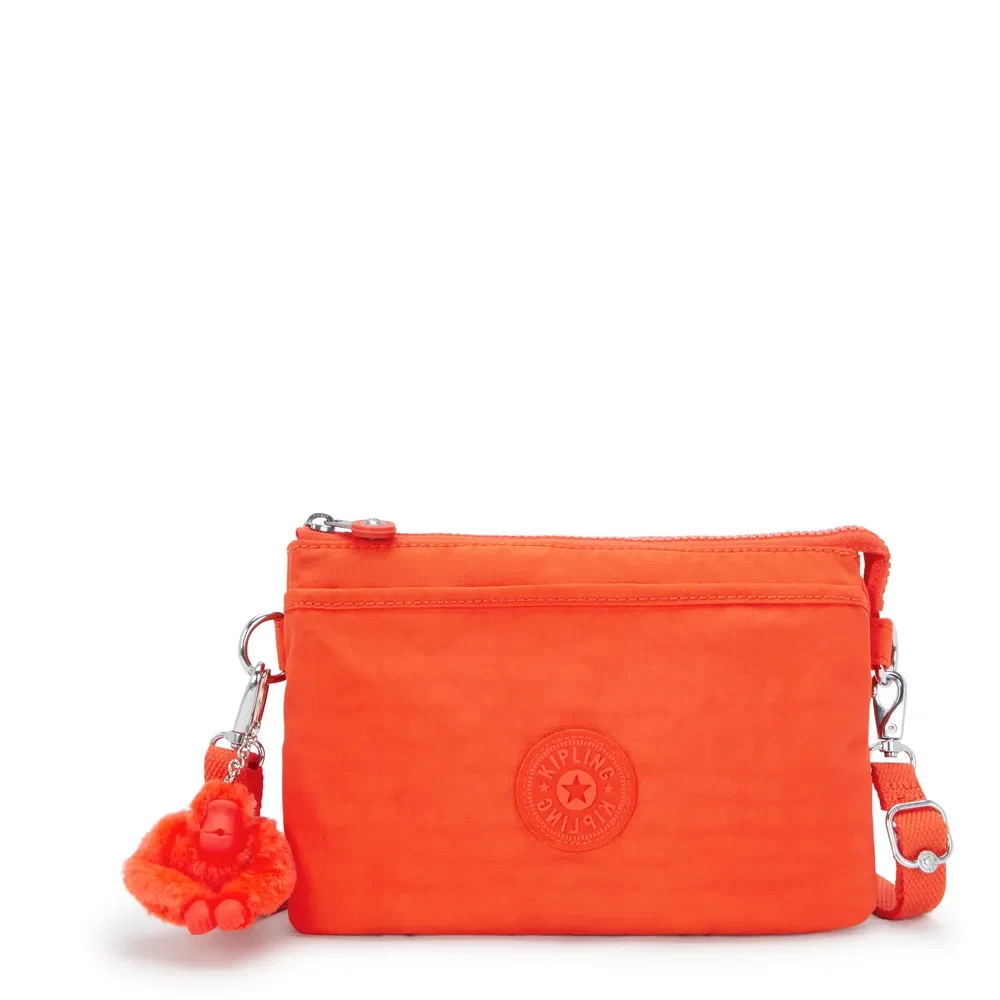 Bolsa Kipling Riri