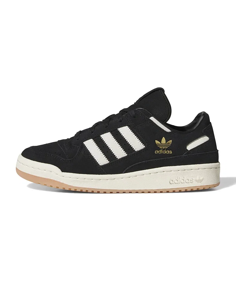 Tênis adidas Forum Low CL Masculino — imagem 1