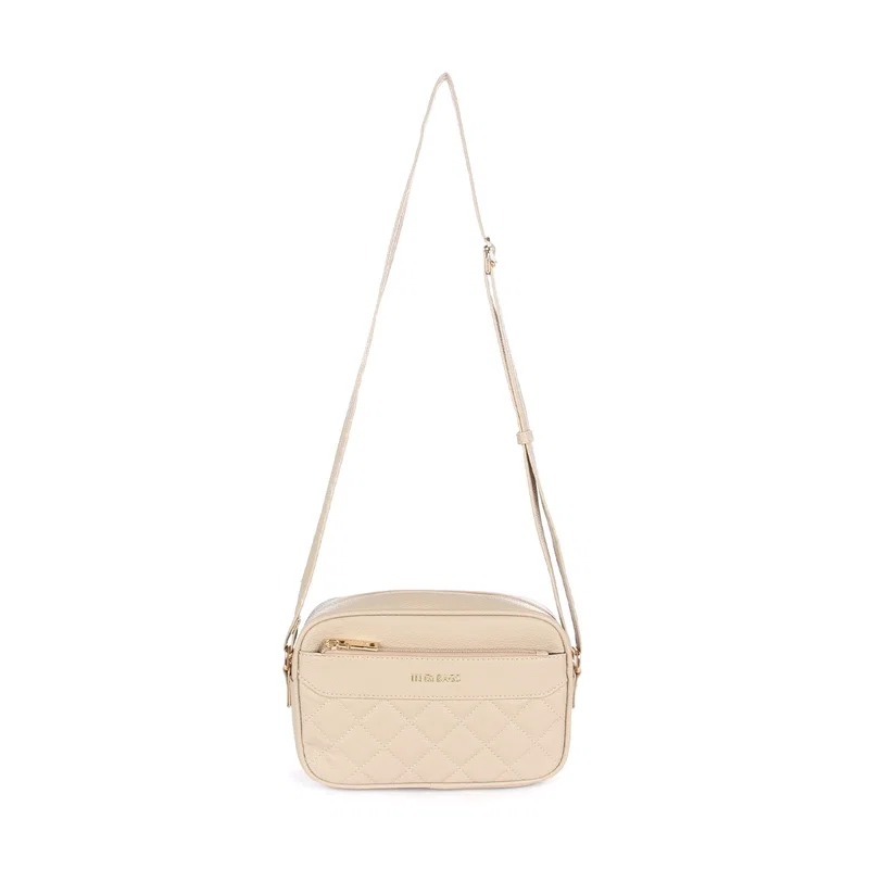 Bolsa Transversal Soul In Bags