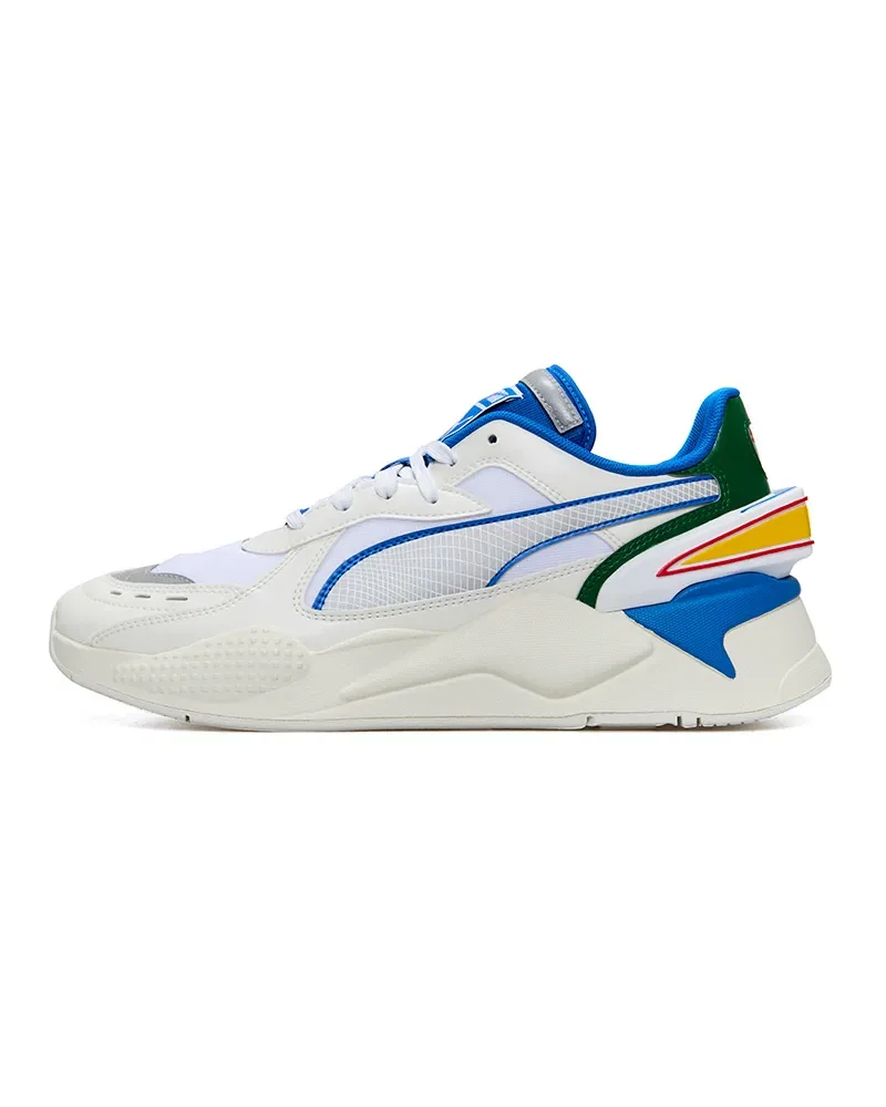 Tênis Puma Rs-x 40th Anniversary Masculino