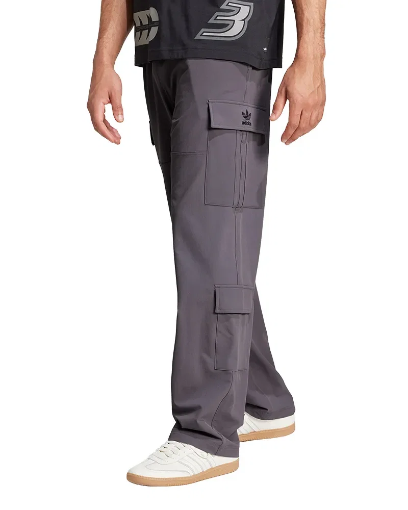 Calça adidas Cargo Masculina
