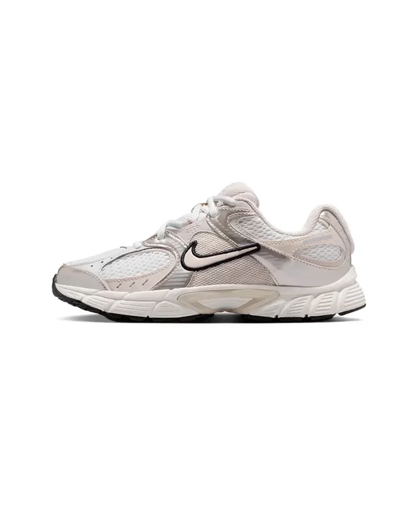 Tênis Nike V5 RNR Infantil