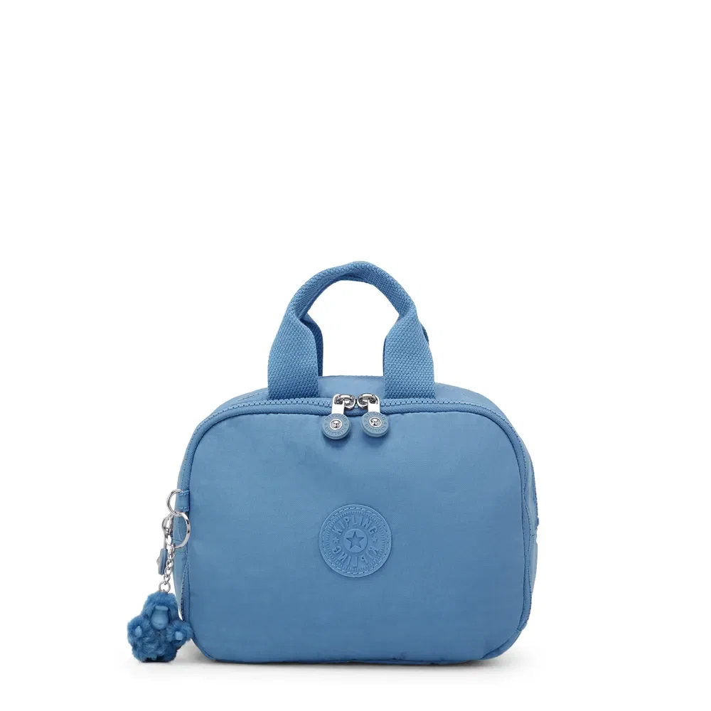 Frasqueira Kipling Beachpalm S