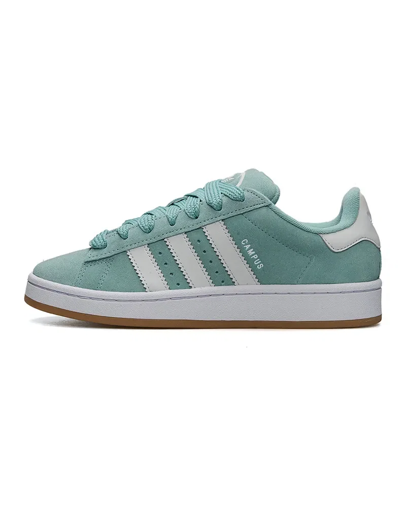 Tênis adidas Campus 00s Unissex — imagem 1