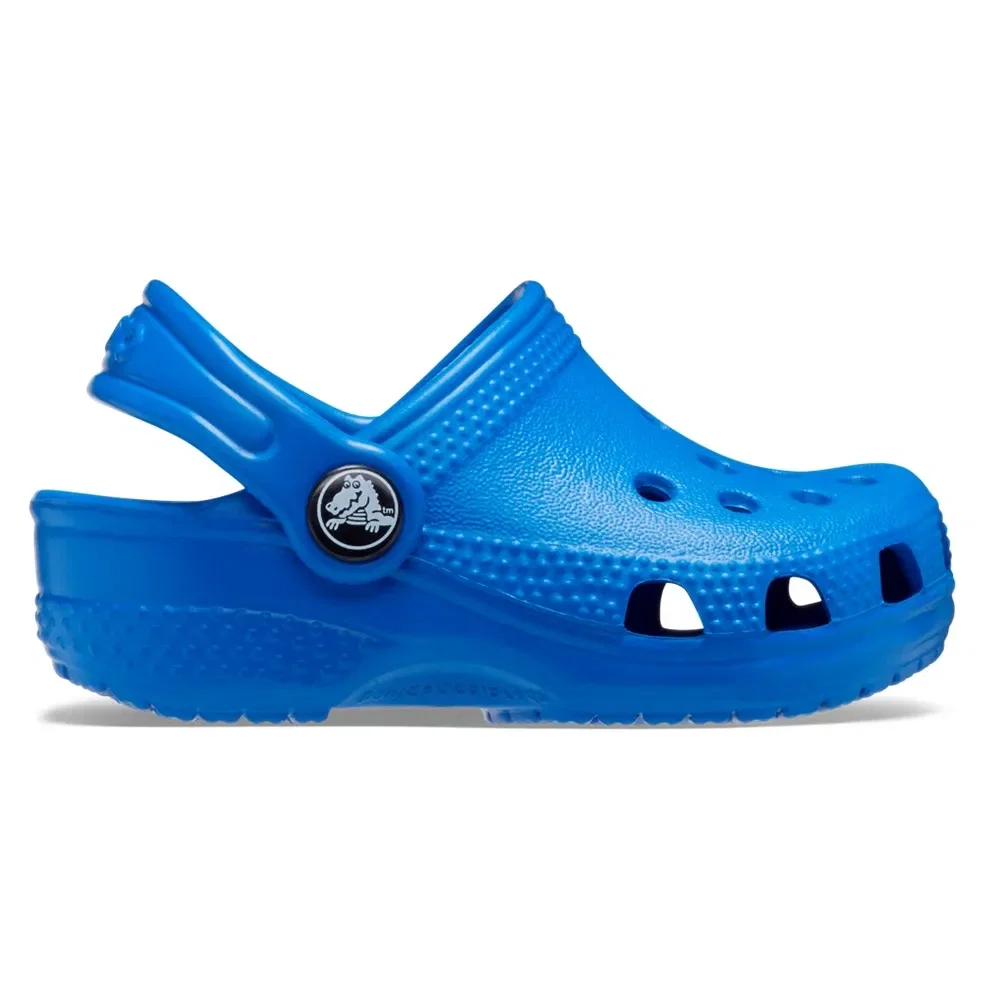 Littles Clog Kids