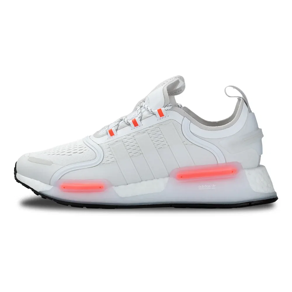 Tênis adidas NMD_V3 Masculino — imagem 1