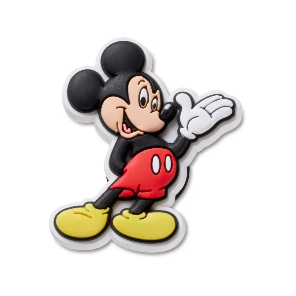 Disney Mickey Mouse