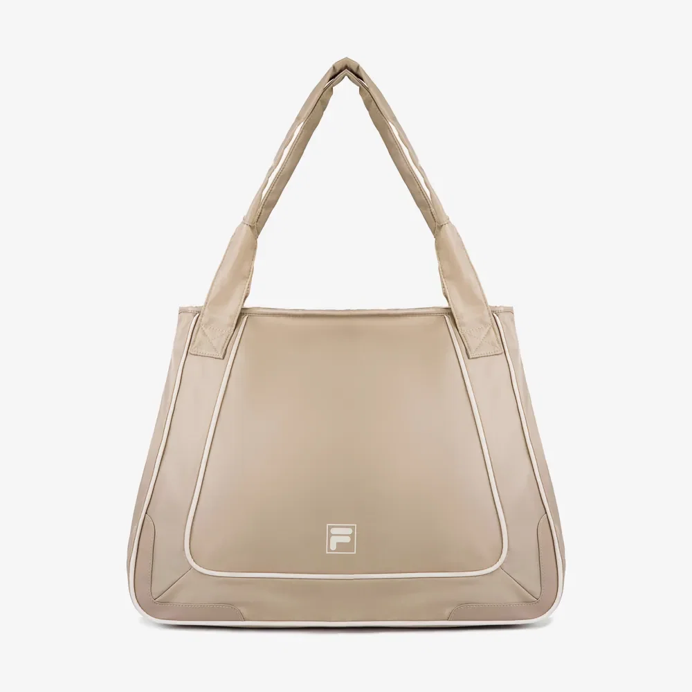 Bolsa De Ombro Unisex Fila Sport Style F-Box - tamanho U
