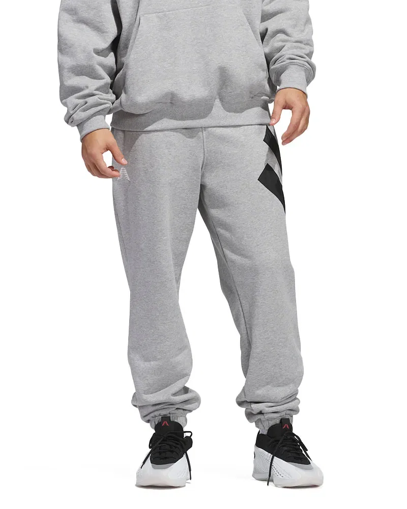 Calça adidas Anthony Edwards F Masculina — imagem 1