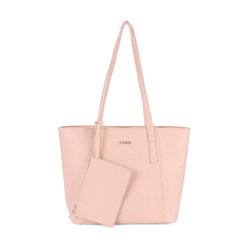 Bolsa de Ombro Emily In Bags