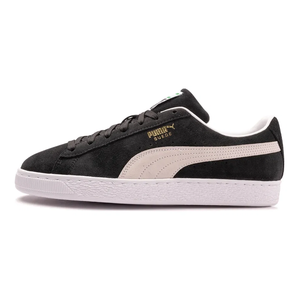 Tênis Puma Suede Classic XXI