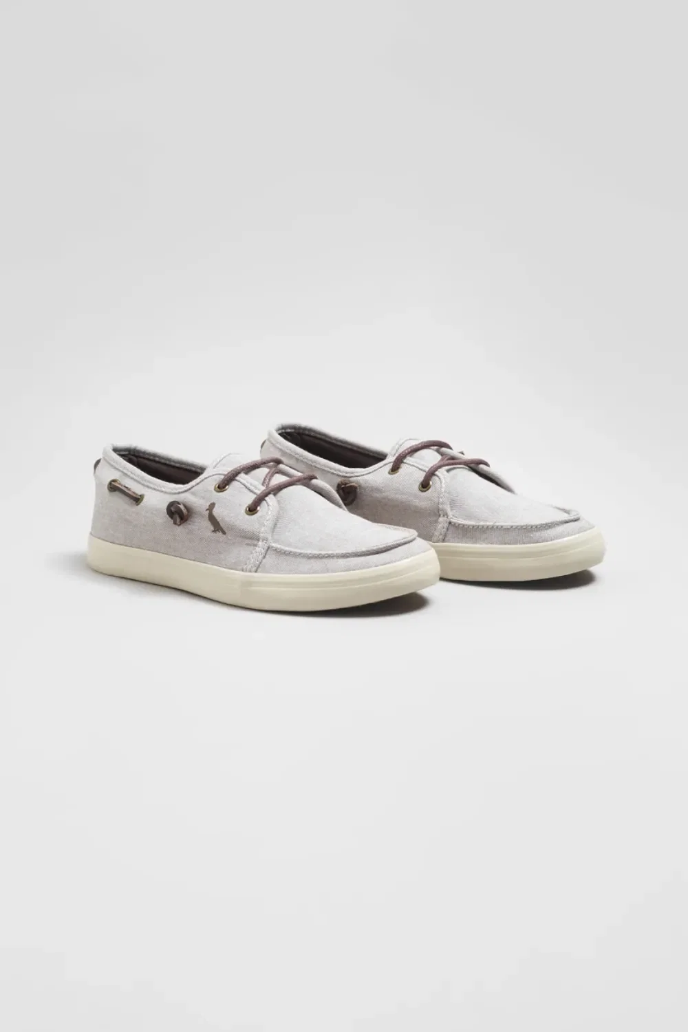 Tênis Reserva Mini #014 Areia