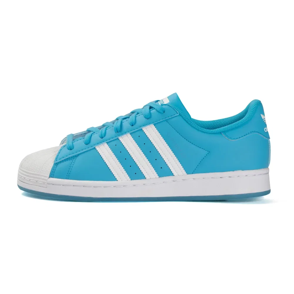 Tênis adidas Superstar