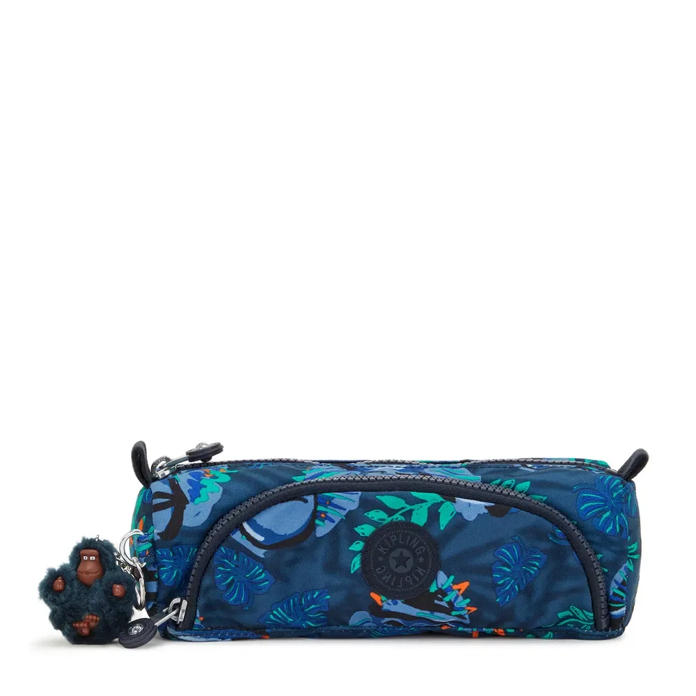 Estojo Kipling Cute