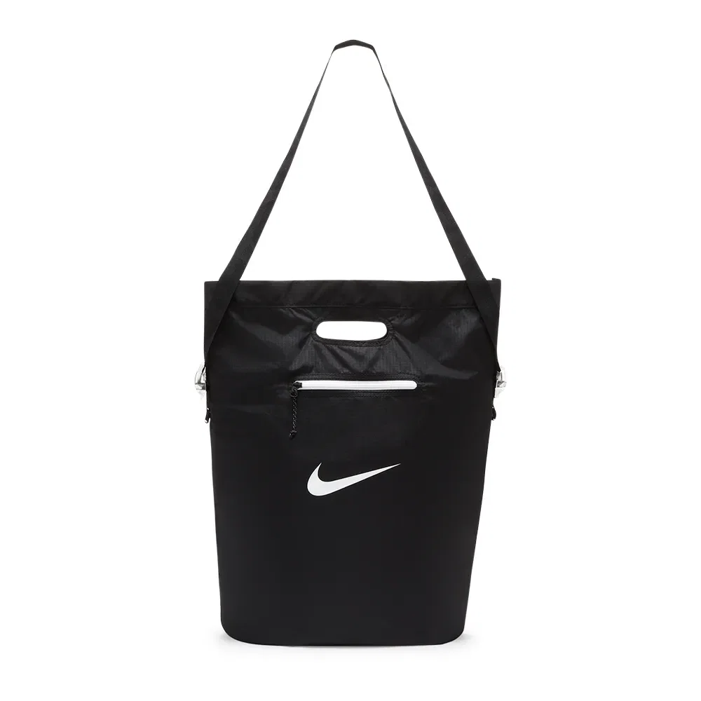 Bolsa Nike Stash Tote