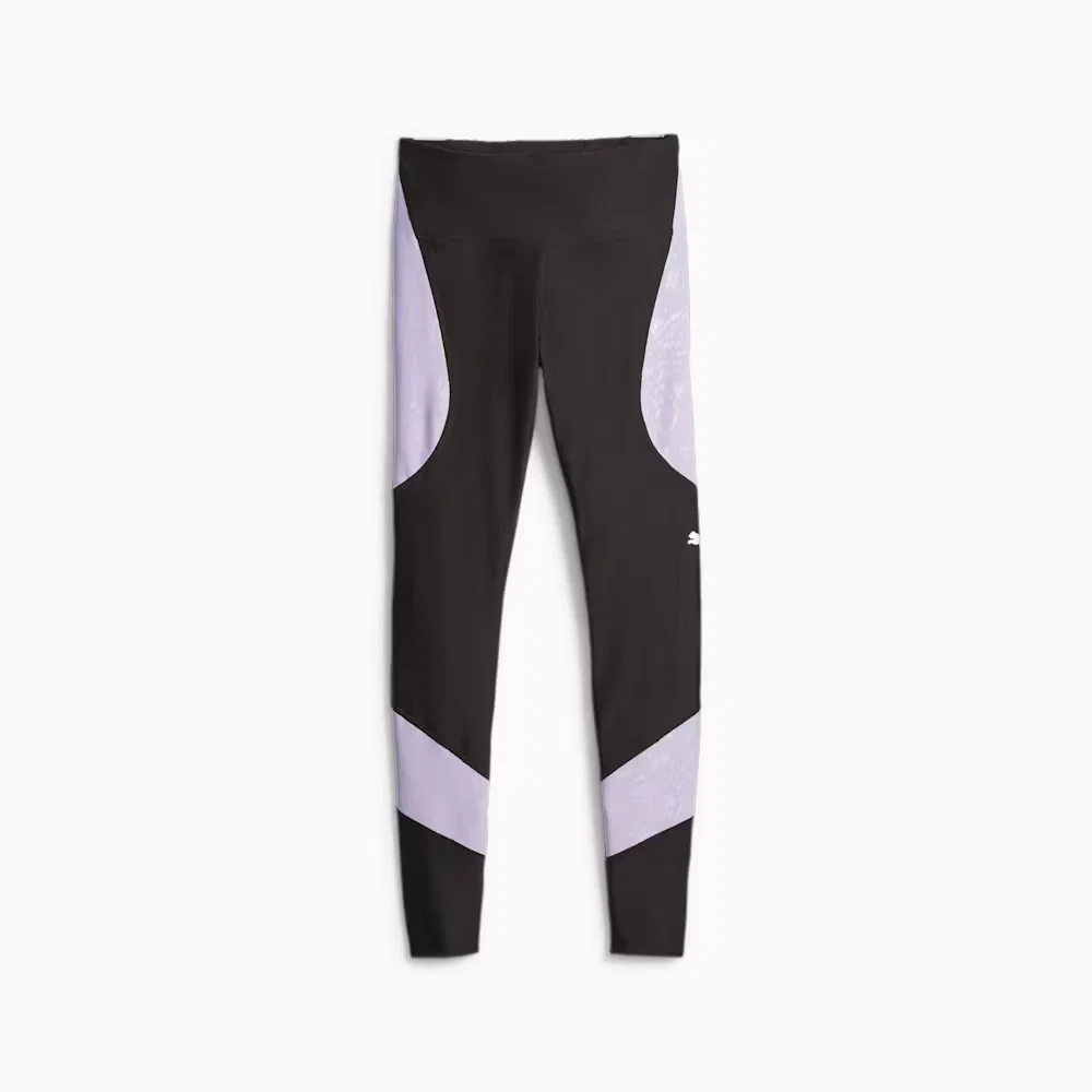 Legging de Treino ULTRAFORM High-Waisted Feminina