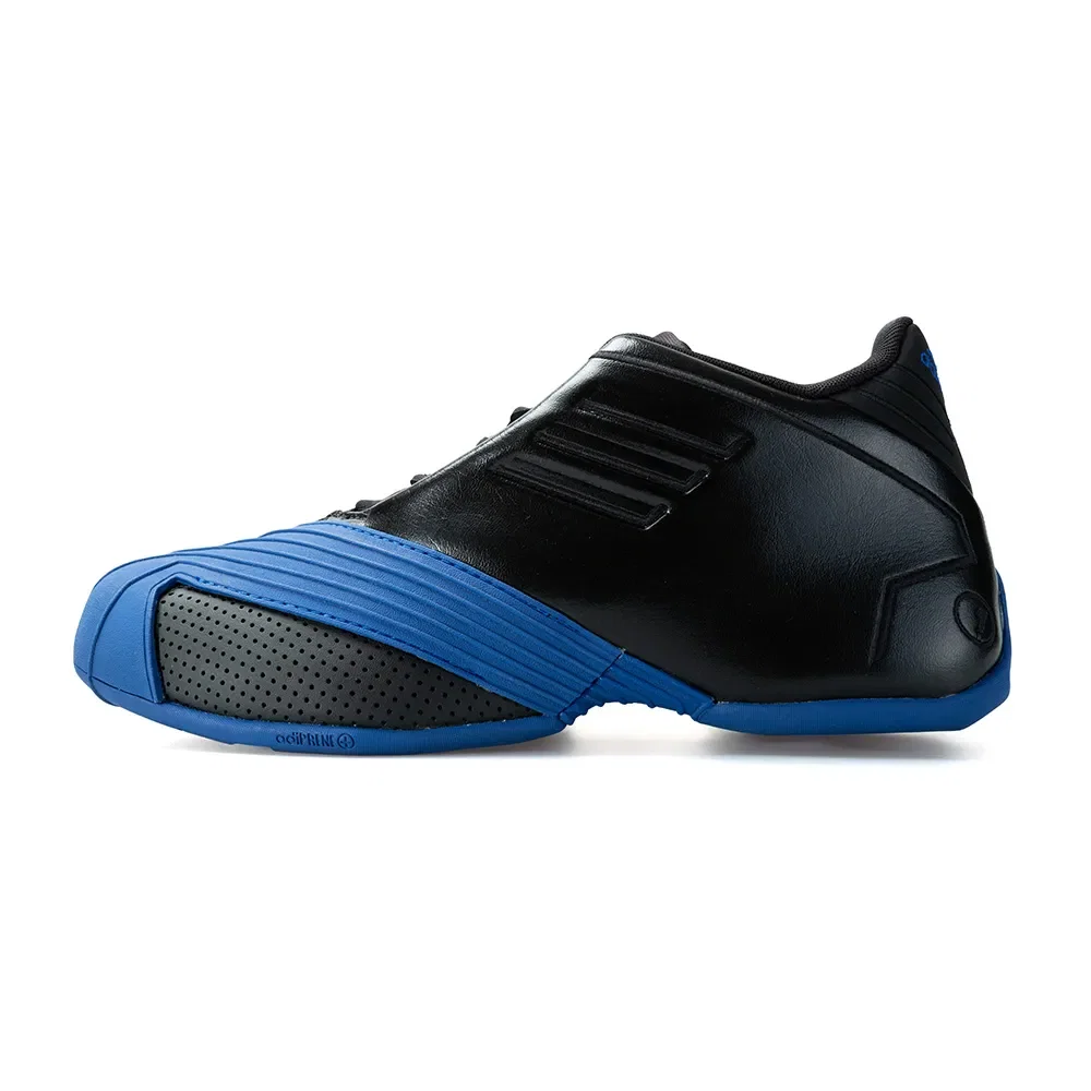 Tênis adidas Tmac 1 Masculino