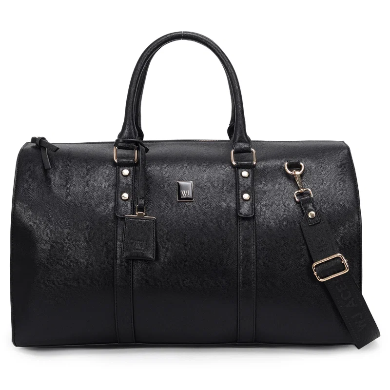 Bolsa Utilitaria Grande Com Chaveiro