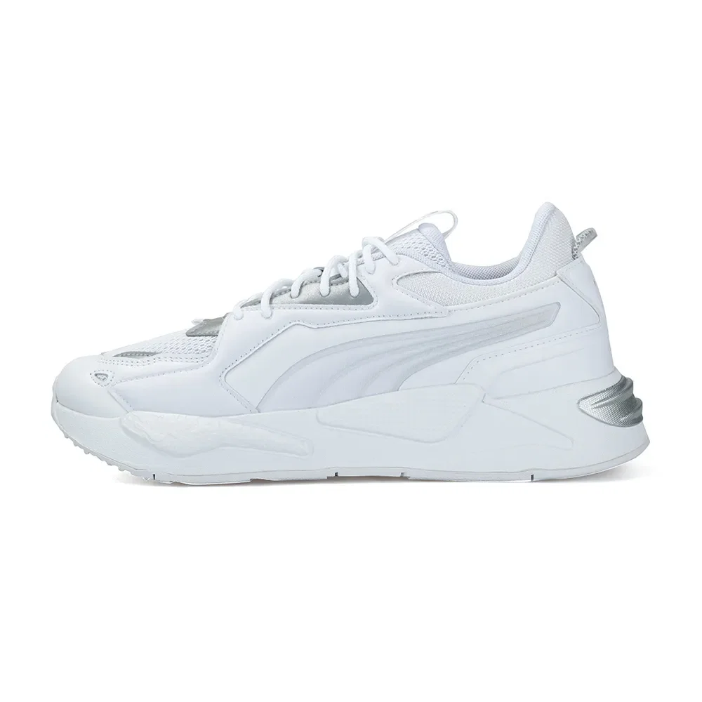 Tênis Puma Rs-Z Molded
