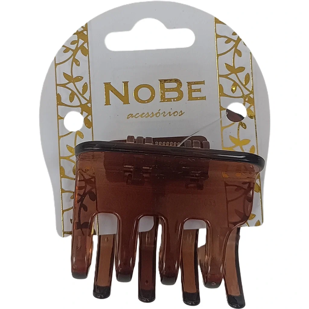 Piranha Nobe E 1 Unidade