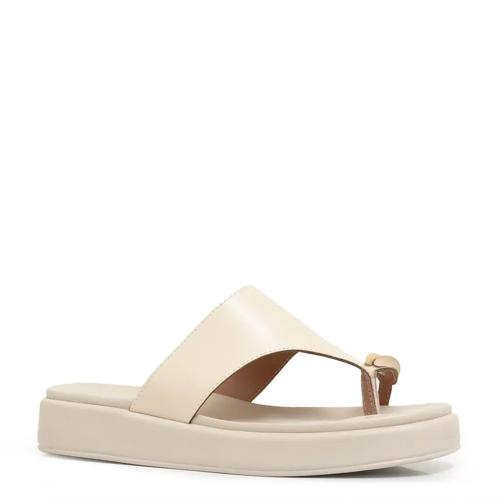 Papete Enfeites Off White — imagem 1