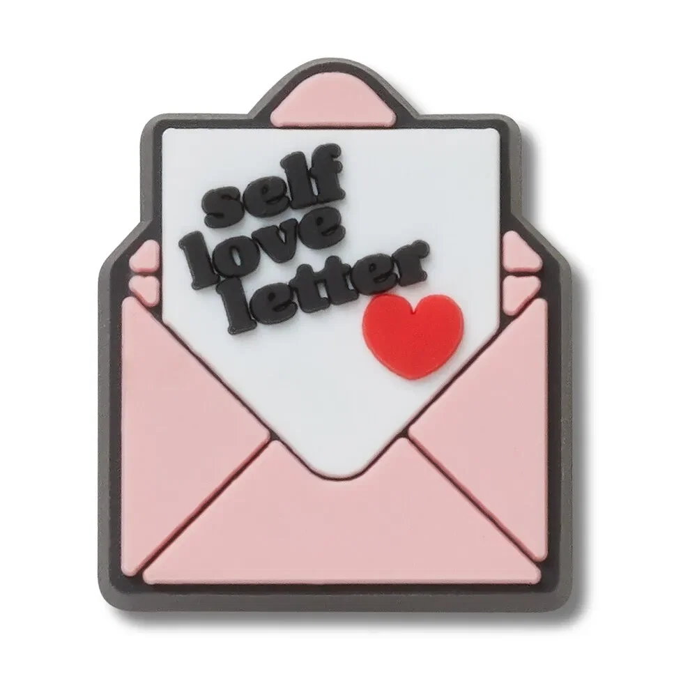 Carta Self Love
