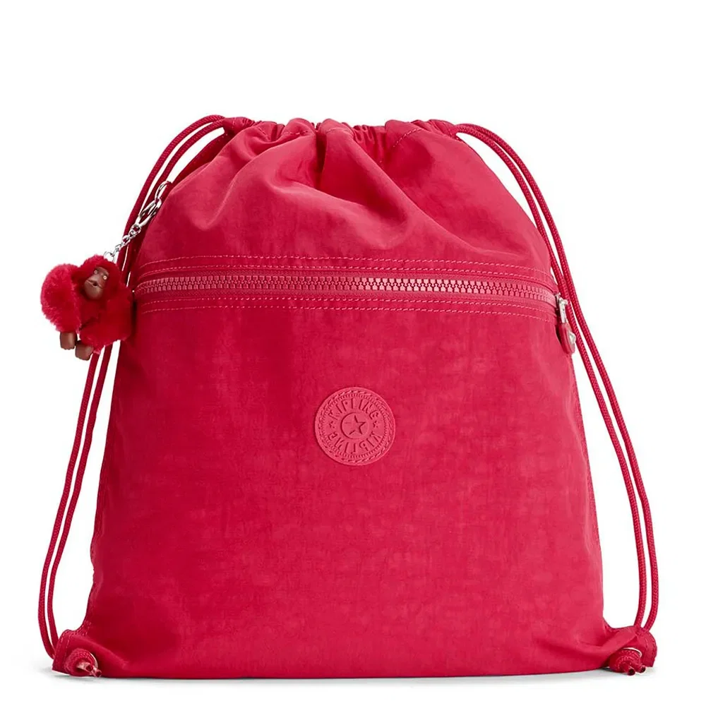 Mochila Kipling Supertaboo