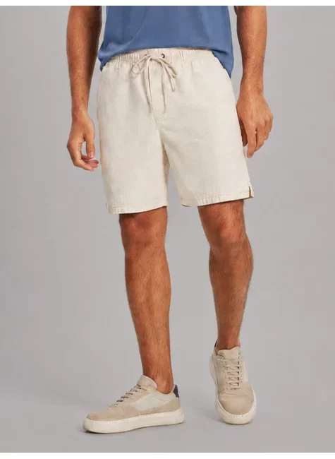 Shorts Jogger