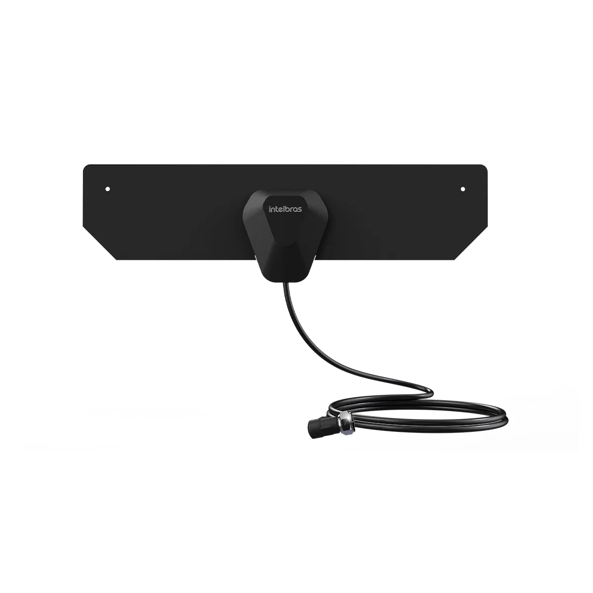 Antena Interna de TV UHF HDTV AI 1115 Intelbras — imagem 1