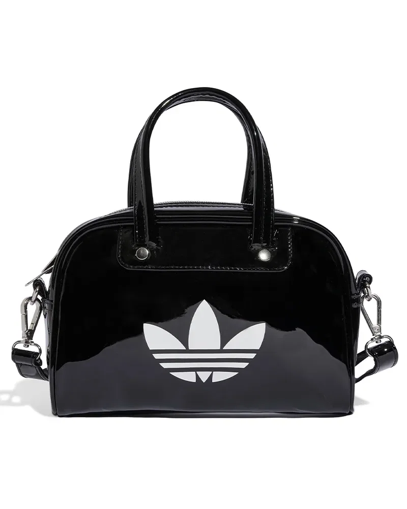 Bolsa Adidas Mini Bowling Unissex