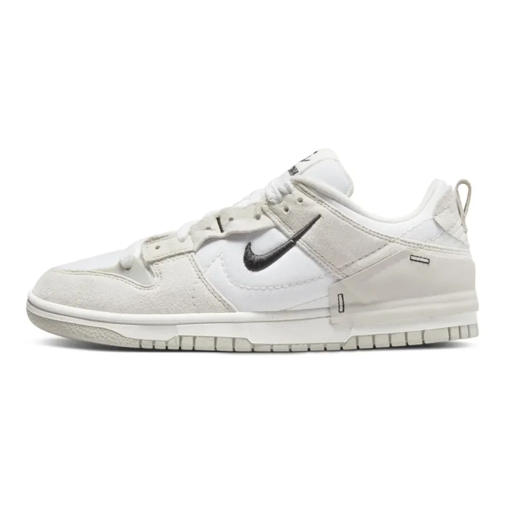 Tênis Nike Dunk Low Disrupt 2 Feminino — imagem 1