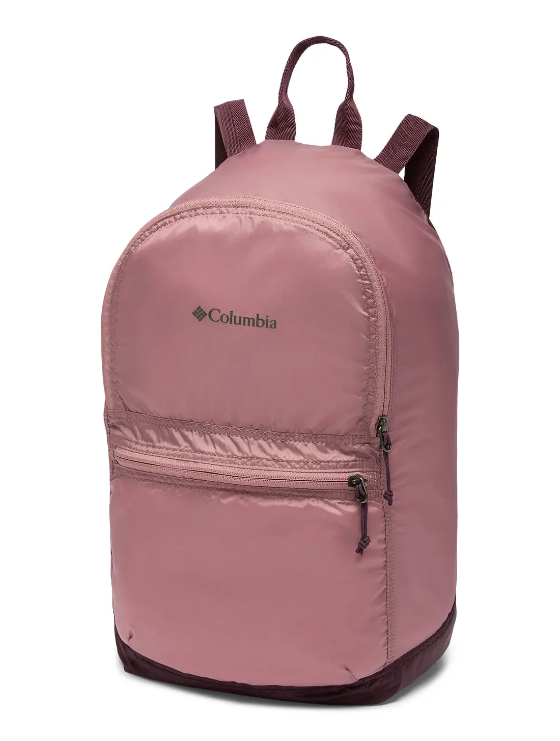 Mochila Columbia Lightweight Packable Backpack