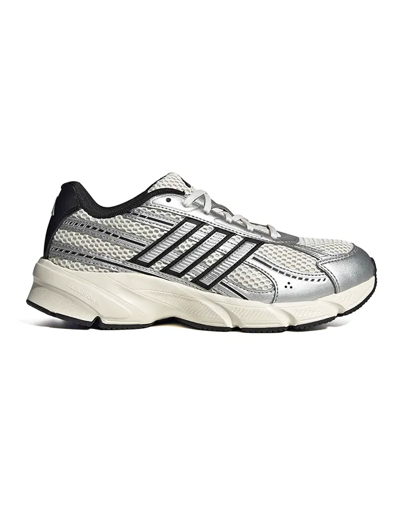 Tênis Adidas Technochaos 2000 Feminino — imagem 1