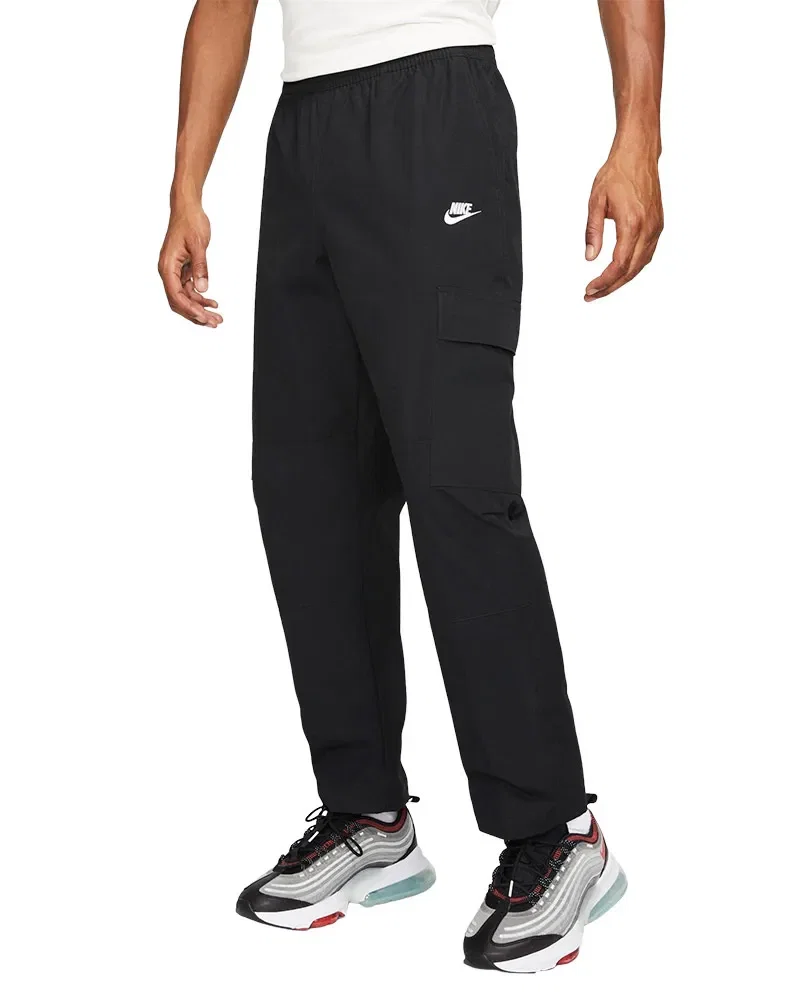 Calça Nike Cargo Masculina