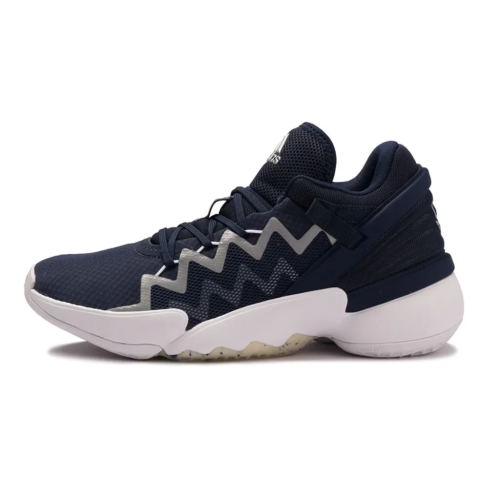Tênis adidas Don Issue 2