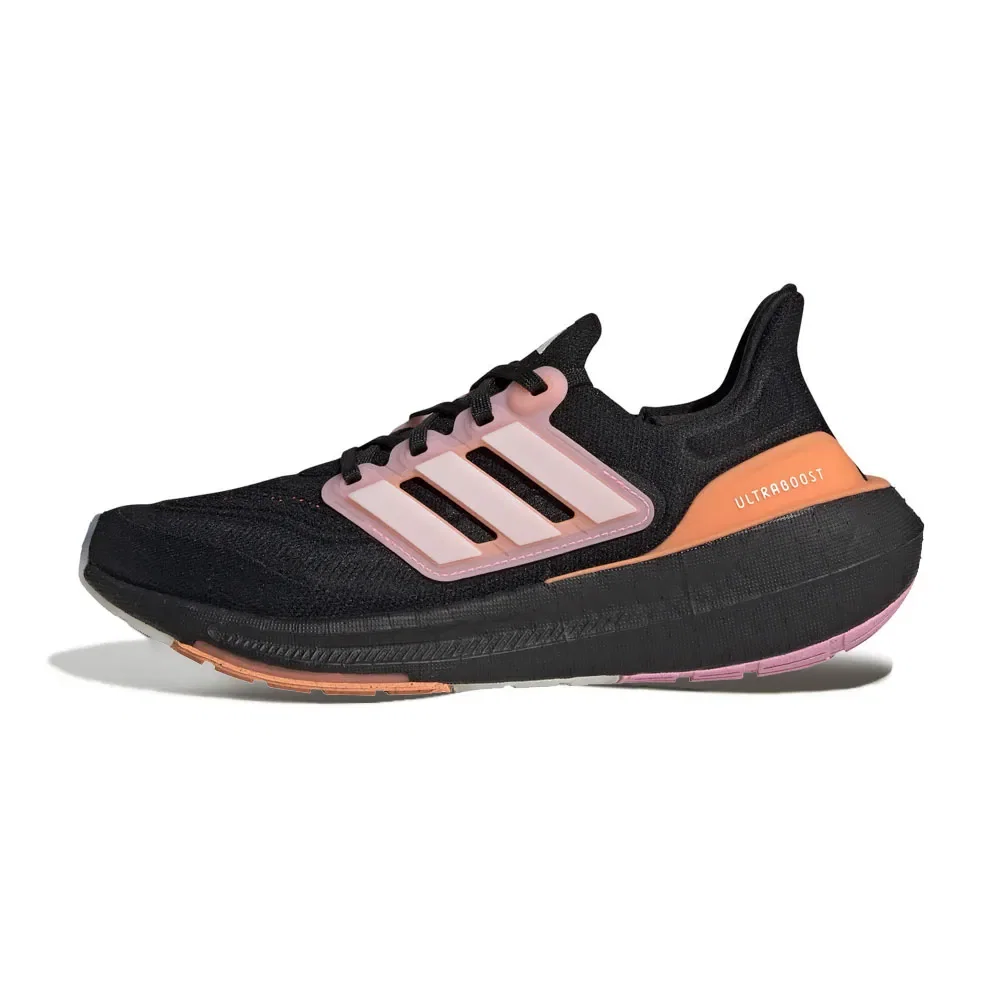 Tênis Adidas Ultraboost Light Feminino