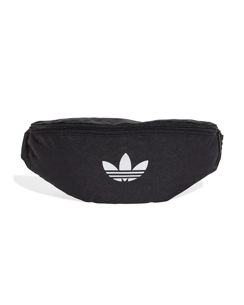 Pochete Adidas Adicolor Unissex — imagem 1
