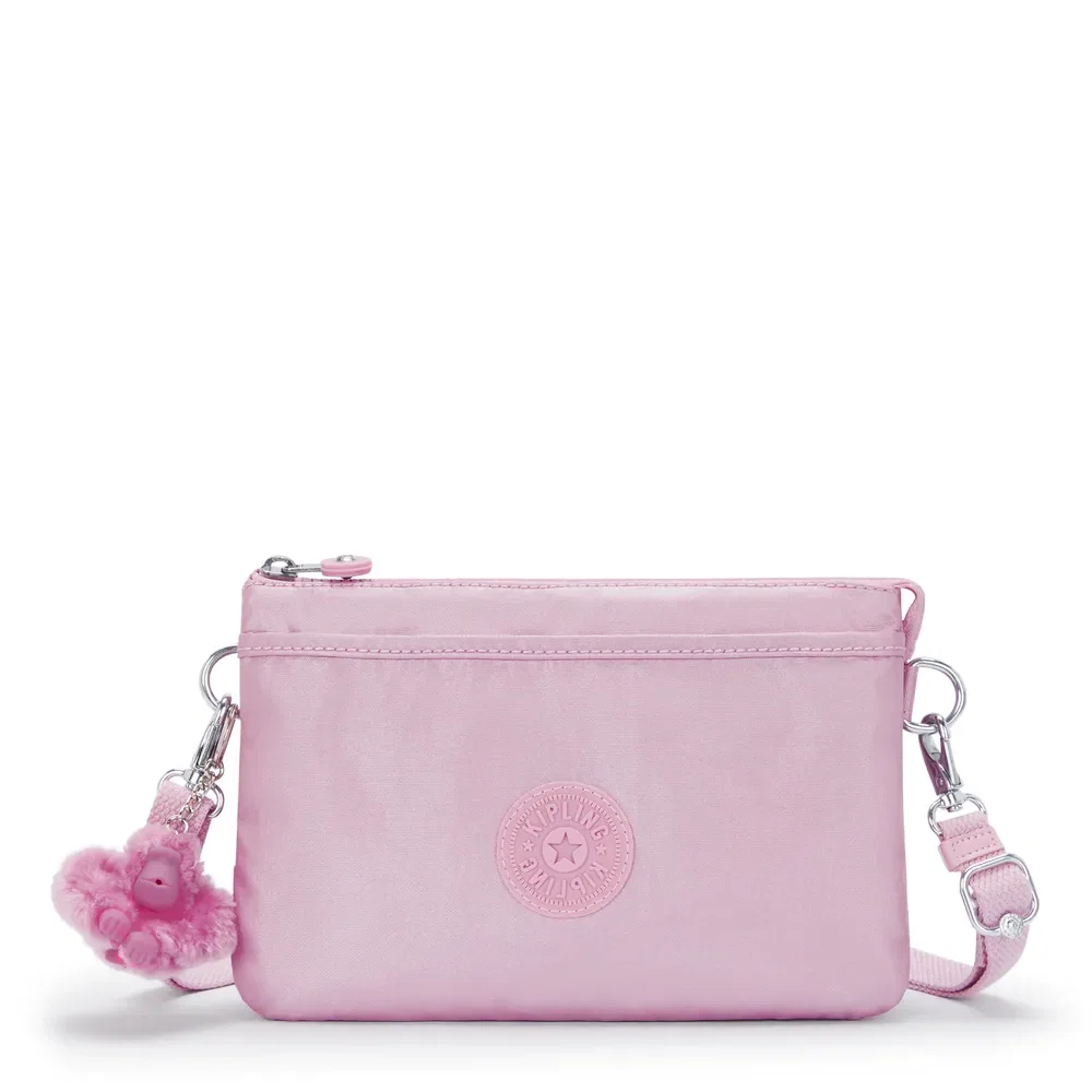 Bolsa Kipling Riri
