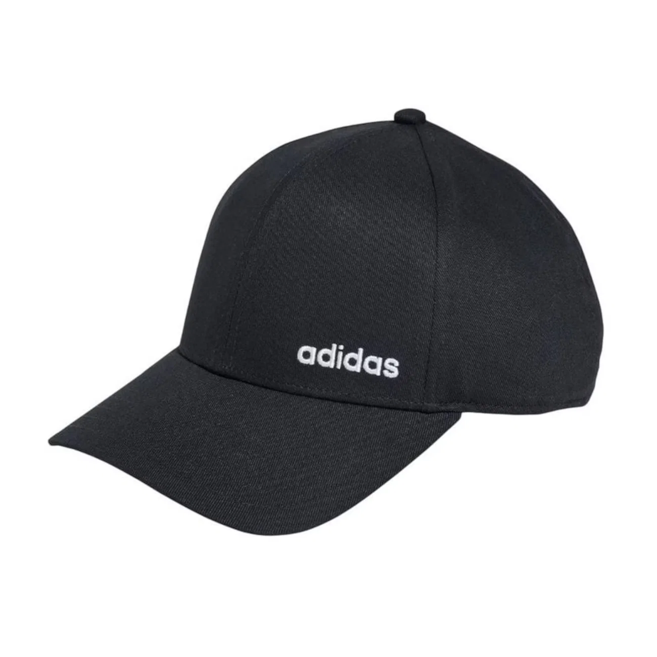 Boné Adidas Logo Linear Infantil