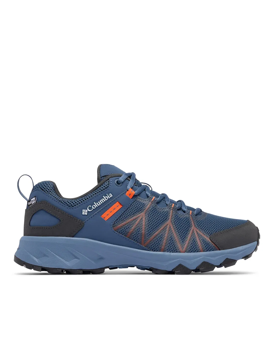 Tênis Columbia Masculino PeakFreak™ II Outdry™ — imagem 1