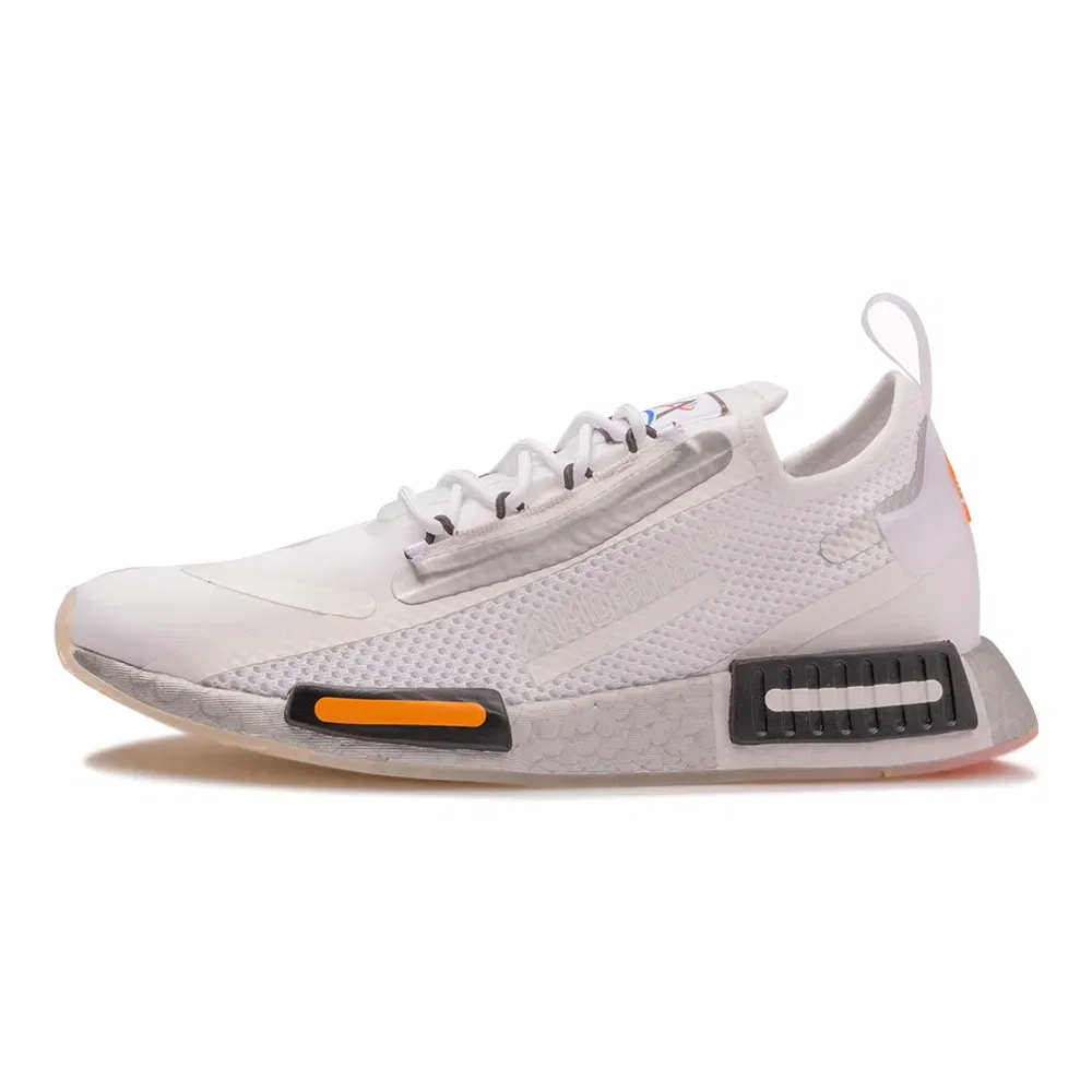 Tênis adidas NMD_R1 Speedlines Masculino — imagem 1