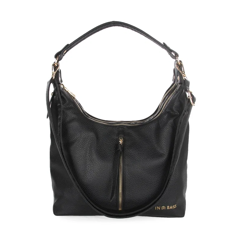 Bolsa de Ombro Madalene In Bags