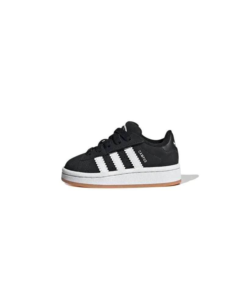 Tênis adidas Campus 00s CF EL Infantil
