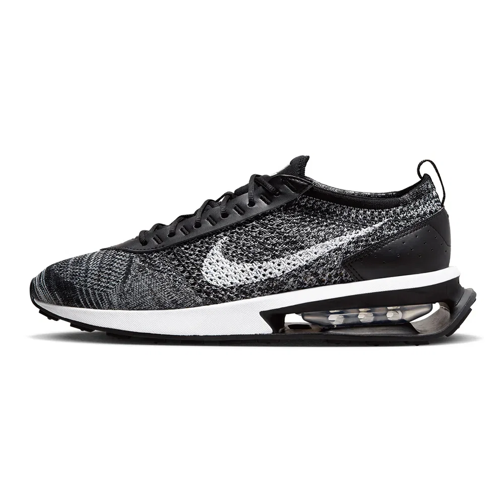 Tênis Nike Air Max Flyknit Racer Masculino — imagem 1