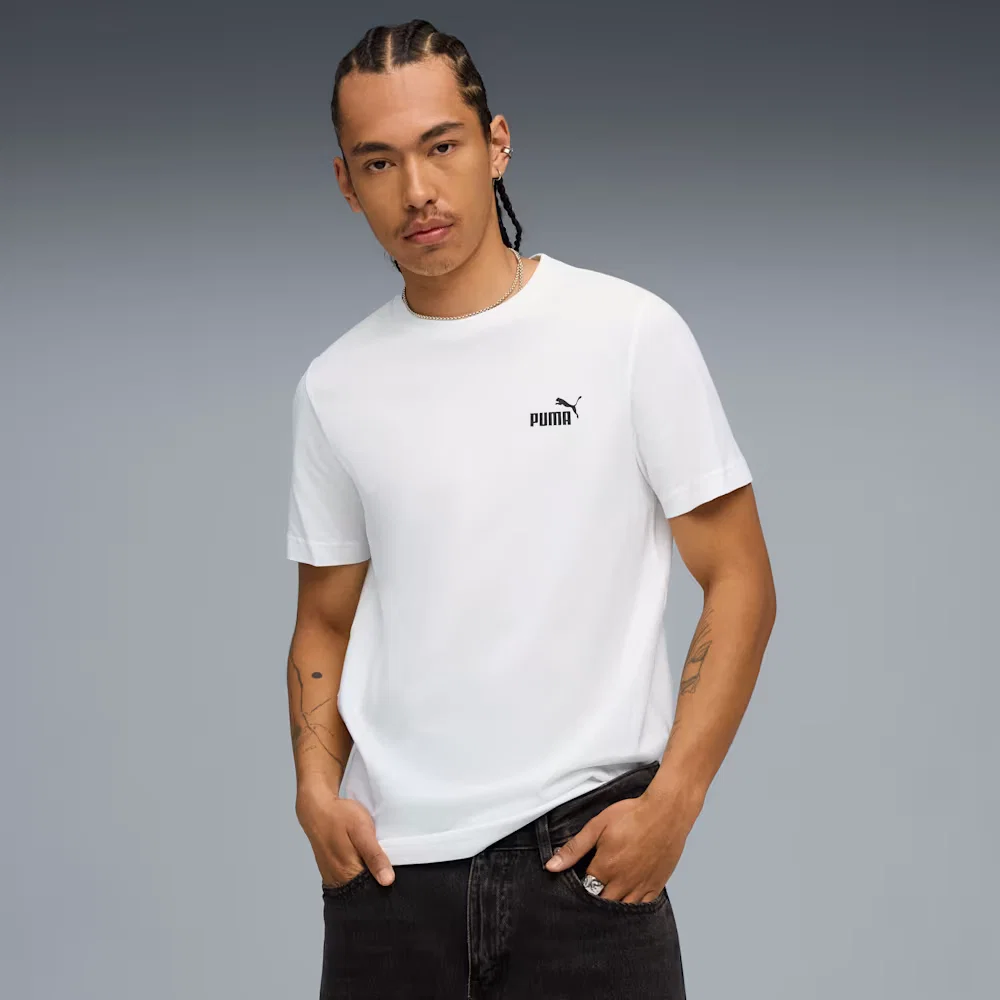 Camiseta Graphic Masculina
