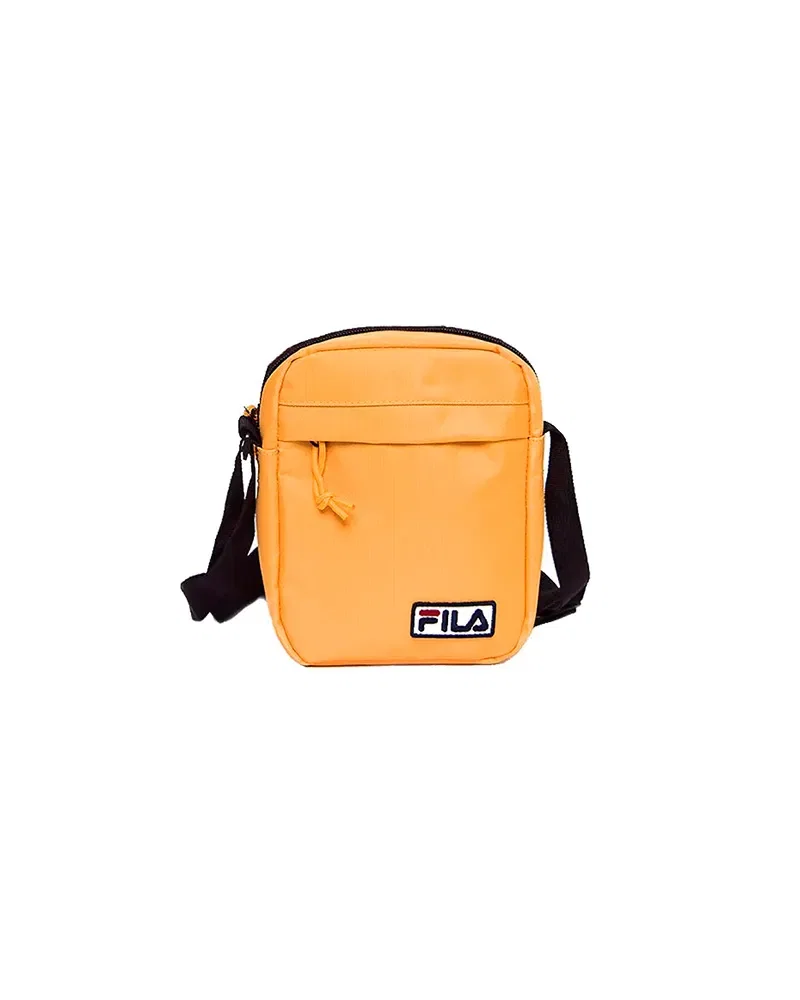 Bolsa Fila Lateral Classic Unissex